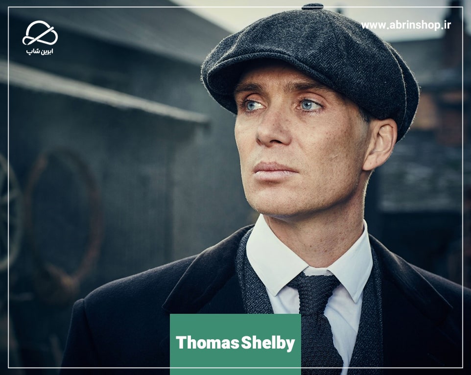 PeakyBlindersTomas1 min