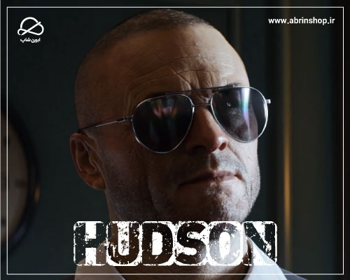 hudson-picture